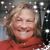 Linda Bernero's profile image