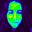 Lorena Garza's profile image