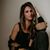 Amanda Allgood's profile image
