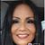Elizabeth Sanclemente's profile image