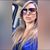Buffy Maselli's profile image