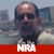 Rafael Ulises Yanez's profile image