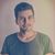 Marcel Gubelmann's profile image