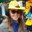 Anna Tovkun's profile image