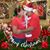 Leticia D Castillo's profile image