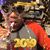 Reon Quillet's profile image