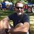 Doug Brewer's profile image