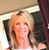 Kimberly Bray's profile image