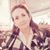 Sharon Peterson's profile image