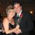 Donna Iannacone Seravalli's profile image