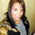 Judy L Palmertree's profile image