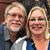 Kari Groover's profile image
