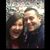 Anthony Cannistra's profile image