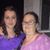 Darla Chesser's profile image