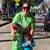 Kristen Lalonde's profile image
