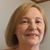 Beverly Kusenko Jablonowski's profile image