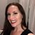 Nichole Franklin Morris's profile image