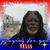 Ras Photon's profile image