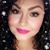 Megan Gonzalez's profile image
