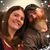 Shirley Brinker's profile image