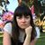 Jewell Karinen's profile image