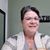 Wendy Gelineau's profile image