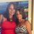 Nadine Stathas's profile image