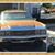 Punkin Milam's profile image