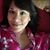 Gina House's profile image