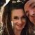 Michelle Ann Woodard's profile image