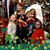 Donna Marie's profile image