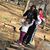 Jamie Eberra's profile image