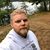 Robert Rolfson's profile image