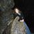 Tijen Aybar's profile image