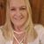 Kornelia Jenkins's profile image