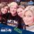 Julie Rossman's profile image