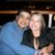 Jim Duran's profile image