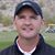 Tim Suzor's profile image