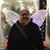 Karol Olson's profile image