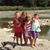Diane Aurand's profile image