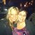 Jessica Palmer's profile image