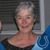 Paula Anderson Kiraly's profile image