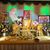 Bhavya Sehgal's profile image