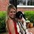 Michaela Cheyenne Saunders's profile image