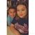 Aracelli Requena's profile image