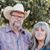 Dieter Farms's profile image
