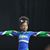 Aiyisha Daway-Centeno's profile image