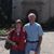 Susan Jones Tarman's profile image