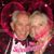 Jan Dobbs's profile image