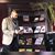 Hossam Elkzaz's profile image